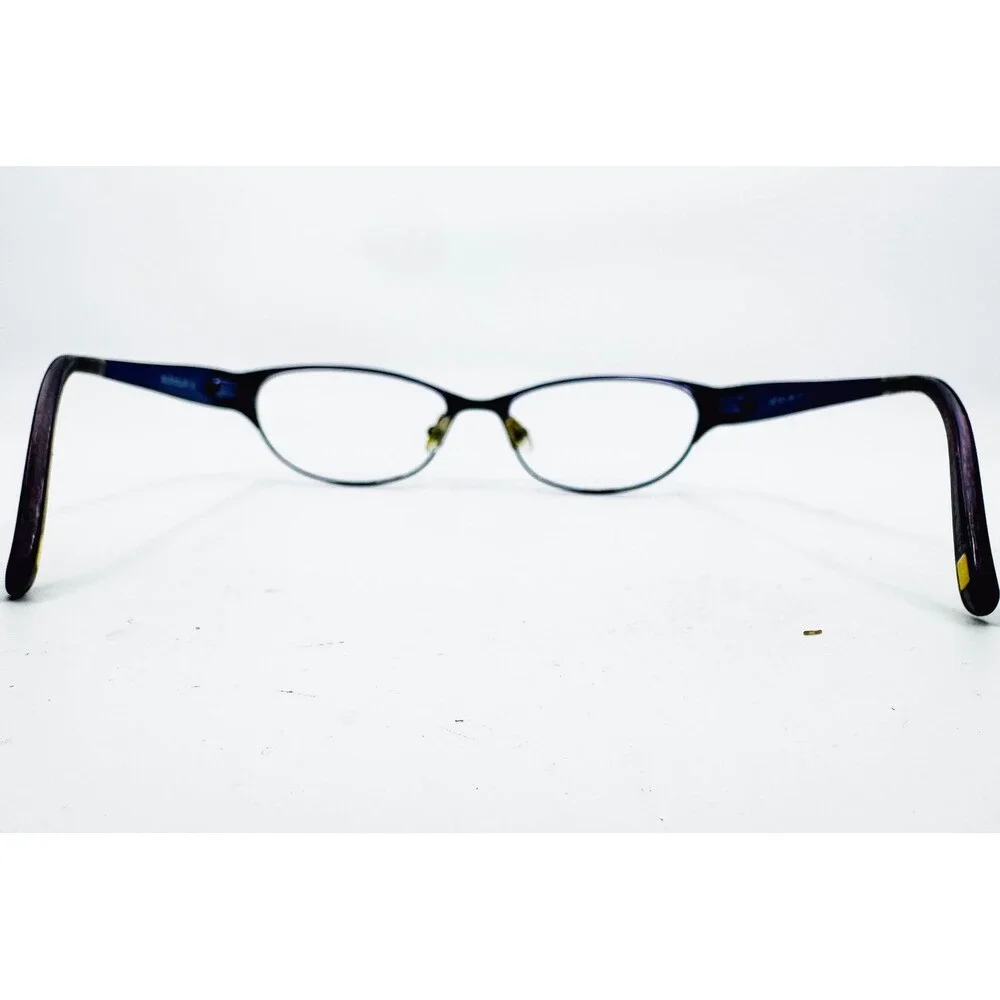 Blue Dollar please message